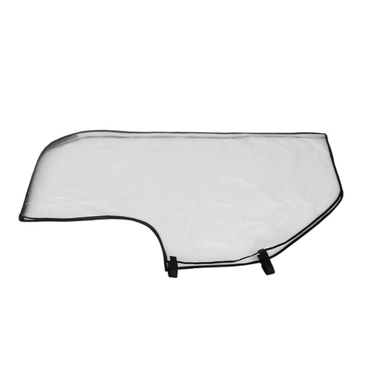 Funda Protectora para Equipo d - Golf Equipment And Gear reseña y precio